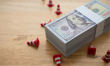 US banks lend $1 trillion to non-bank competitors, raising market concerns