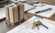 NY court backs lender in MAve Hotel cash control fight amid foreclosure