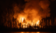 Mortgage lenders don’t need another rate hike to worry about—climate change is already killing their