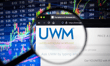 UWM moves servicing in-house, splits from Mr. Cooper after Rocket acquisition