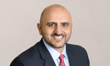 ARM borrowers weigh up difficult decisions as rate adjustments loom