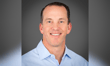 Lending exec on the secret to growth in a turbulent market