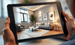 NAR report: Staged homes sell faster and for more
