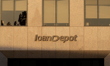 loanDepot narrows losses but stays in red for Q1 2025