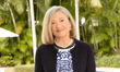 US housing market remains in the lurch as rate cut hopes recede