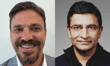 Greystone taps Fannie Mae executive; Cenlar adds two to board