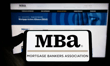 MBA urges federal rollback of mortgage rules