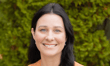 Lower rates badly needed to nudge mortgage clients off the sidelines, says broker