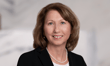 Mortgage market watchers hope tariff pause can spur lower rates, stave off inflation