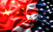 2025 Fed rate cuts not off the table despite US-China deal