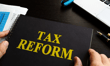 MBA supports tax reform package advancing through House Committee