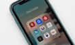 Lower buys Movoto to build real estate platform