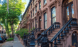 Nationstar Mortgage foreclosure reversed over flawed loan documentation