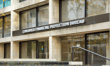 CFPB plans to undo key mortgage guidance documents