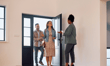 Purchase mortgage applications jump as spring homebuying gains momentum