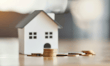 Mortgage delinquency rates rise on VA loans as safety net expires