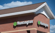 Huntington Bank expands commercial banking operations to Florida