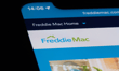 Freddie Mac unveils AI underwriting update to cut loan costs