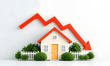 Long-term mortgage rates hold below 7% for 17th straight week