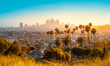 California home sales retreat as median price hits new high