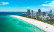 Florida mortgage brokers say tighter condo rules fuel demand for non-QM loans