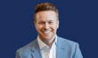 How brokers can help hesitant buyers off the sidelines