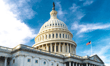 Congress advances VA partial claims bill for distressed veteran homeowners