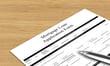 Mortgage applications slow on rate spike, but purchase apps stay resilient