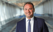 Executive to brokers: Use the AI tools you're comfortable with