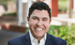 Elevated interest rates, HOA fees weighing down the condo market