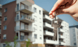 Housing affordability crisis persists despite incentives, price cuts