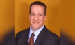 Mortgage recapture, interest rates, could determine survival chances of smaller MSR holders