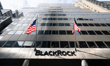 Acra Lending searches for new CEO ahead of $12bn BlackRock acquisition
