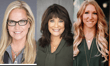 Three powerhouse coaches on how brokers can win and grow in 2025