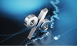 Soaring interest rates cause pending home sales to plummet in April