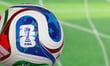 World Cup tickets vs. mortgage payments in five US host cities