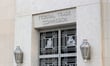 FTC returns nearly $3 million in mortgage relief scam payouts