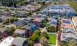 Million-dollar starter homes now span 242 US cities, Zillow finds