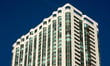 Shellpoint force-placed flood insurance on a covered condo, foreclosure suit alleges