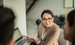 How to become a mortgage broker in New York