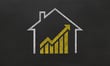 US home prices climb steadily despite economic headwinds
