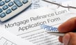 Most landlords plan to refinance as buy-to-let confidence rebounds