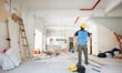 First-time buyers turn to fixer-uppers as route onto property ladder