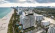 Florida extends condo safety deadlines, eases financial burden on owners