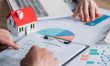 Falling mortgage rates usually spark sales - why not this time?