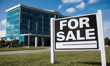 New York court dismisses Clark Tower's foreclosure lawsuit against Wells Fargo and Axonic Capital