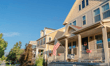 VA strips away veterans' foreclosure protection: Advocates push for immediate fix