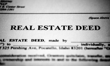 New York court dismisses fraud claims in DiCenzo v Mone over Kirby Road Apartments deed dispute
