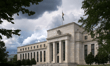 Fed, Powell warn Trump: Inflation and unemployment risks rising under tariffs