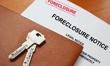 Wells Fargo secures foreclosure win after years of mortgage litigation